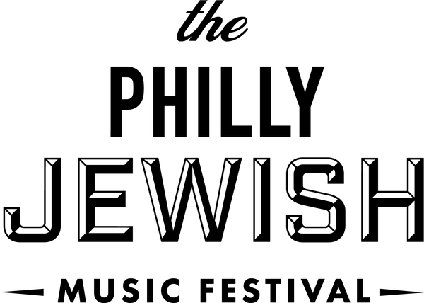 PJMF Store